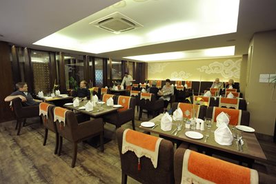 کاتماندو-هتل-شامبالا-Hotel-Shambala-262169