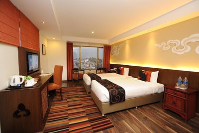 کاتماندو-هتل-شامبالا-Hotel-Shambala-262179