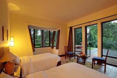 کاتماندو-هتل-Gokarna-Forest-Resort-262208