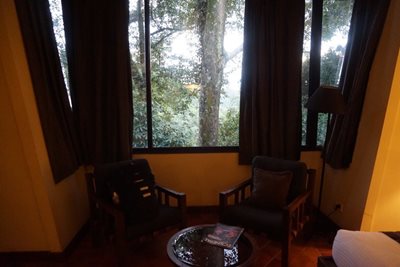 کاتماندو-هتل-Gokarna-Forest-Resort-262207