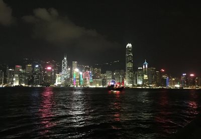 هنگ-کنگ-تفریحگاه-Tsim-Sha-Tsui-Promenade-262230