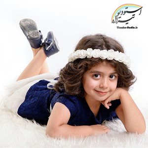 مشهد-استودیو-تخصصی-عکس-کودک-تیراژه-262249