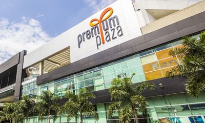 مدلین-مرکز-خرید-Centro-Comercial-Premium-Plaza-262327