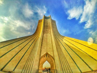 تهران-برج-آزادی-تهران-262536