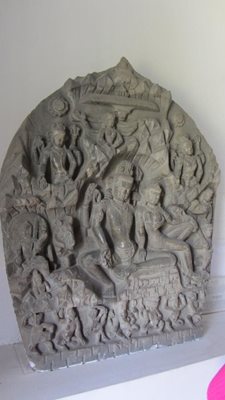 کاتماندو-موزه-ملی-نپال-The-National-Museum-262687