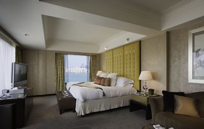 هنگ-کنگ-هتل-اینترکانتیننتال-InterContinental-Hotel-262769
