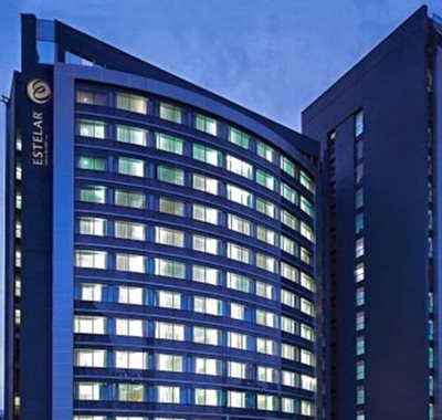 مدلین-هتل-Hotel-Estelar-Milla-de-Oro-262802
