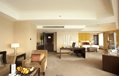 هنگ-کنگ-هتل-آیکون-Hotel-ICON-262814