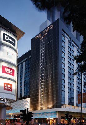 هنگ-کنگ-هتل-میرا-The-Mira-Hong-Kong-262867