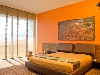 مدلین-هتل-Diez-Hotel-Categoria-Colombia-262902