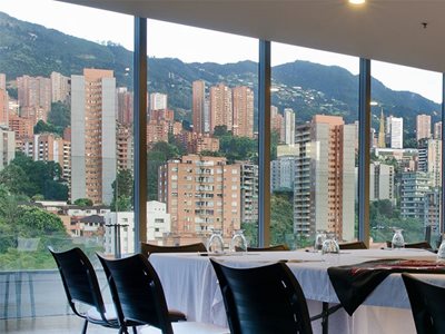 مدلین-هتل-Diez-Hotel-Categoria-Colombia-262908