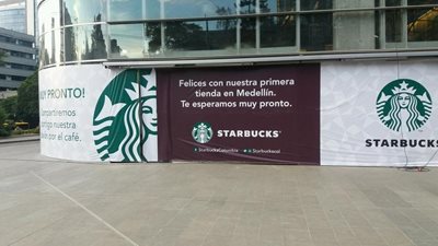 مدلین-کافه-استارباکس-Starbucks-Coffee-263098
