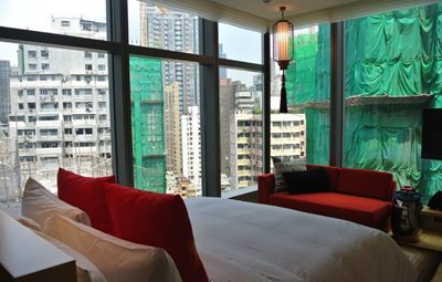 هنگ-کنگ-هتل-ایندیگو-Hotel-Indigo-Hong-Kong-Island-263220
