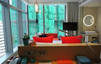 هنگ-کنگ-هتل-ایندیگو-Hotel-Indigo-Hong-Kong-Island-263224