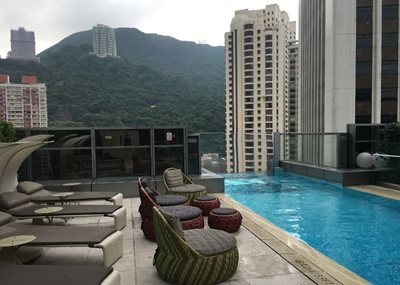 هنگ-کنگ-هتل-ایندیگو-Hotel-Indigo-Hong-Kong-Island-263222