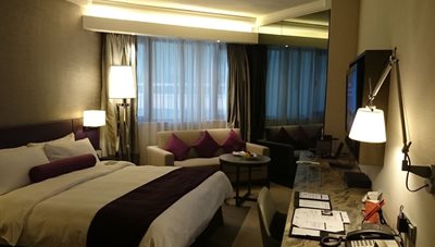 هنگ-کنگ-هتل-دروازه-Gateway-Hotel-263256