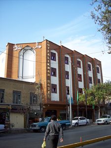 شیراز-هتل-لطفعلی-خان-شیراز-263416