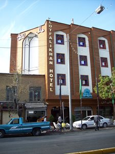 شیراز-هتل-لطفعلی-خان-شیراز-263418