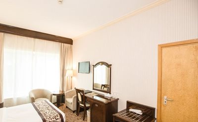 دبی-هتل-سان-اند-سندز-Sun-Sands-Hotel-263552