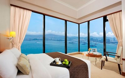 هنگ-کنگ-هتل-جزیره-Island-Pacific-Hotel-263588