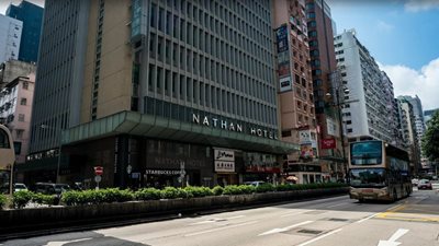 هنگ-کنگ-هتل-ناتان-Nathan-Hotel-Hong-Kong-263617