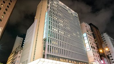 هنگ-کنگ-هتل-ناتان-Nathan-Hotel-Hong-Kong-263614
