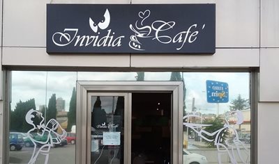 ساردینیا-کافه-اینویدیا-invidia-Cafe-263678