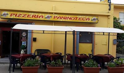 ساردینیا-رستوران-پپیتو-پیتزا-Pepito-Pizza-263726