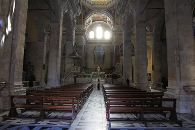 ساردینیا-کلیسا-جامع-Cathedral-of-Santa-Maria-264148