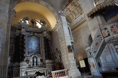 ساردینیا-کلیسا-جامع-Cathedral-of-Santa-Maria-264155