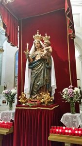ساردینیا-کلیسا-بانو-بوناریا-Shrine-of-Our-Lady-of-Bonaria-264141