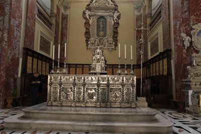 ساردینیا-کلیسا-جامع-Cathedral-of-Santa-Maria-264165