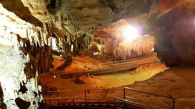 ساردینیا-غار-Grotta-del-Fico-264318