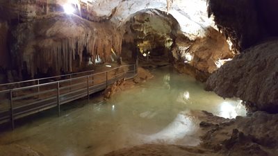ساردینیا-غار-Grotta-del-Fico-264326