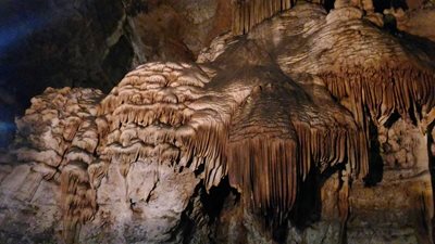ساردینیا-غار-Grotte-Su-Marmuri-264374