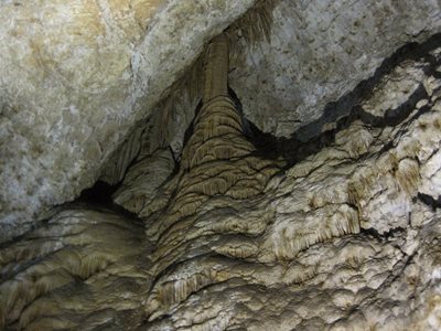 ساردینیا-غار-Grotte-Su-Marmuri-264386