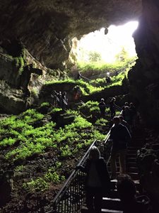 ساردینیا-غار-Grotte-Su-Marmuri-264376