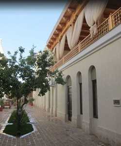 بخارا-هتل-ملکه-Malika-Bukhara-Hotel-264443