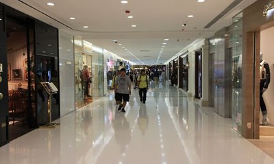 هنگ-کنگ-مرکز-خرید-بندرگاه-شهر-Harbour-City-Shopping-Mall-264501