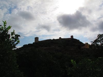 ساردینیا-قلعه-Castello-di-Bosa-264534