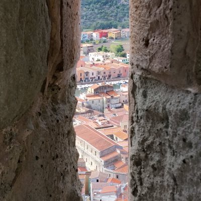ساردینیا-قلعه-Castello-di-Bosa-264550