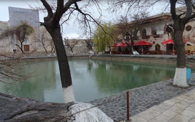 بخارا-هتل-آسیا-Asia-Bukhara-Hotel-264584