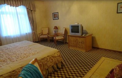بخارا-هتل-آسیا-Asia-Bukhara-Hotel-264589