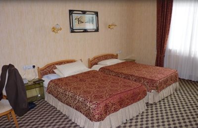 بخارا-هتل-آسیا-Asia-Bukhara-Hotel-264590