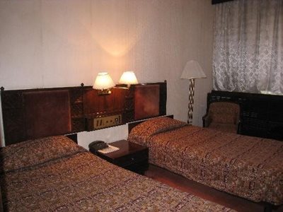 بخارا-هتل-بخارا-Bukhara-Palace-264630