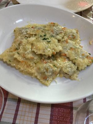 ساردینیا-رستوران-وچیو-مولینو-Il-Vecchio-Mulino-264715