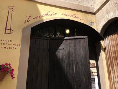 ساردینیا-رستوران-وچیو-مولینو-Il-Vecchio-Mulino-264731