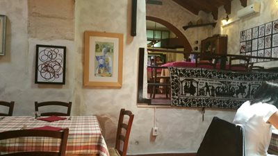 ساردینیا-رستوران-وچیو-مولینو-Il-Vecchio-Mulino-264723