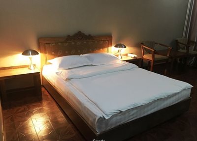 بخارا-هتل-عمر-خیام-hotel-Omar-Khayyam-Bukhara-264880