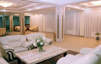 بخارا-هتل-عمر-خیام-hotel-Omar-Khayyam-Bukhara-264878